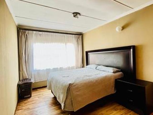 House for sale in Bisho, Eastern Cape