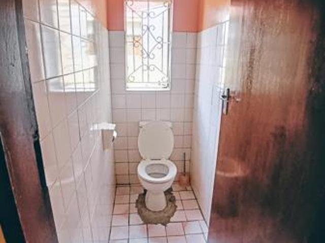 House for sale in Bisho, Eastern Cape