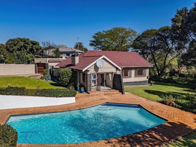 House for sale in Vosloorus, Gauteng