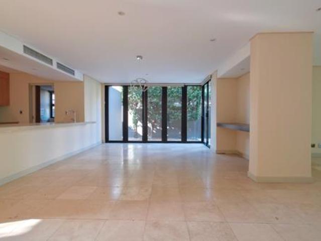 House for rent in Vosloorus, Gauteng
