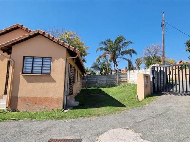 House for sale in Johannesburg, North & Sandton