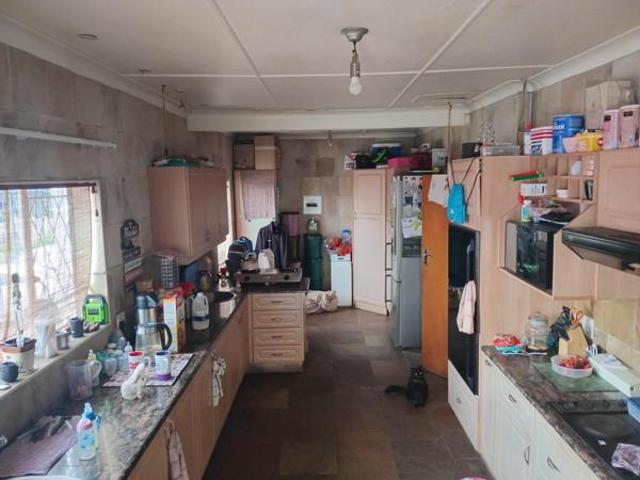 House for rent in Vosloorus, Gauteng