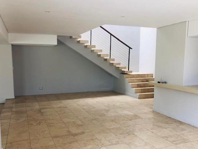 House for rent in Waterkloof, Gauteng