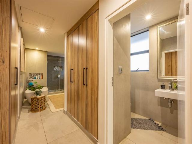 House for sale in Waterkloof, Gauteng