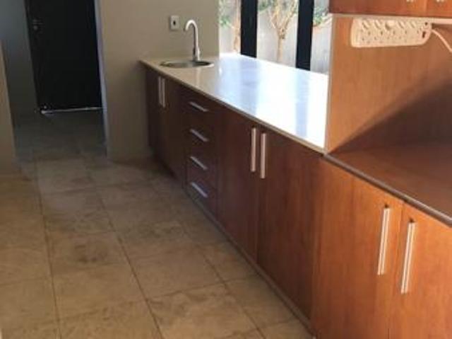 House for rent in Waterkloof, Gauteng