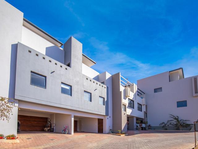 House for sale in Waterkloof, Gauteng