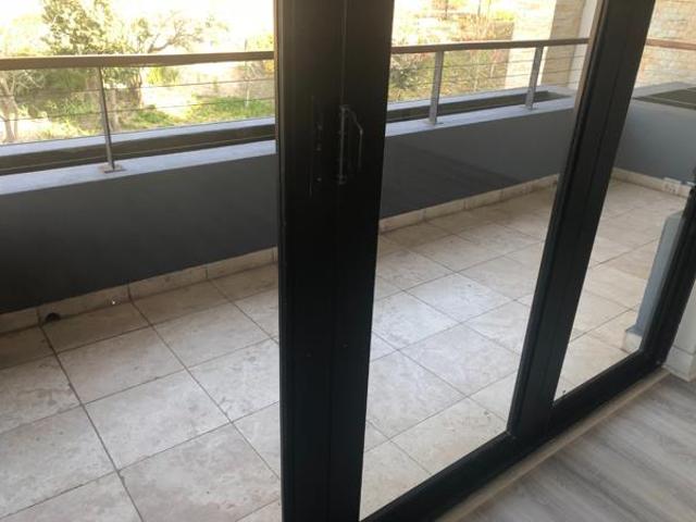 House for rent in Waterkloof, Gauteng