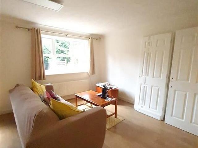 House for rent in Greenwich Town Centre, Greater London