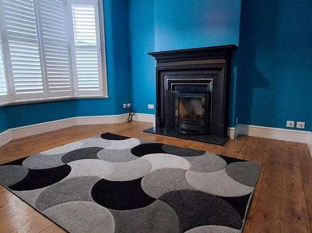 House for rent in East Greenwich, Greater London