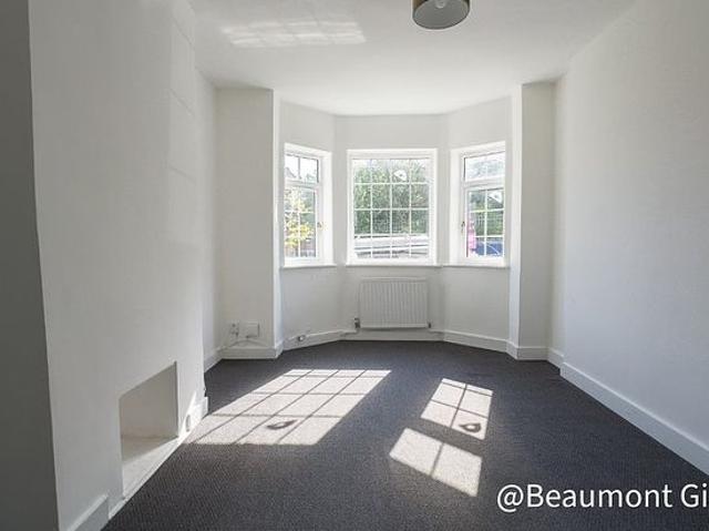 House for rent in Shooters Hill, Greater London