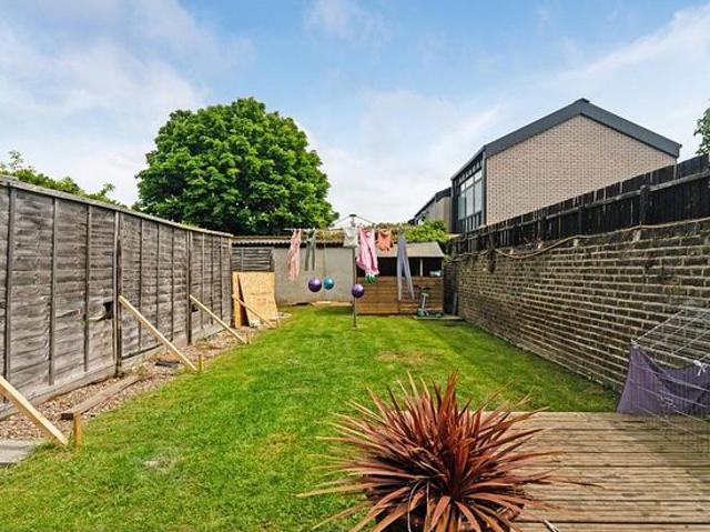 House for rent in London Borough of Merton, South Wimbledon