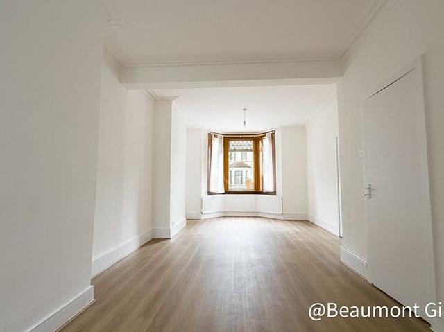 House for rent in Glyndon, Plumstead