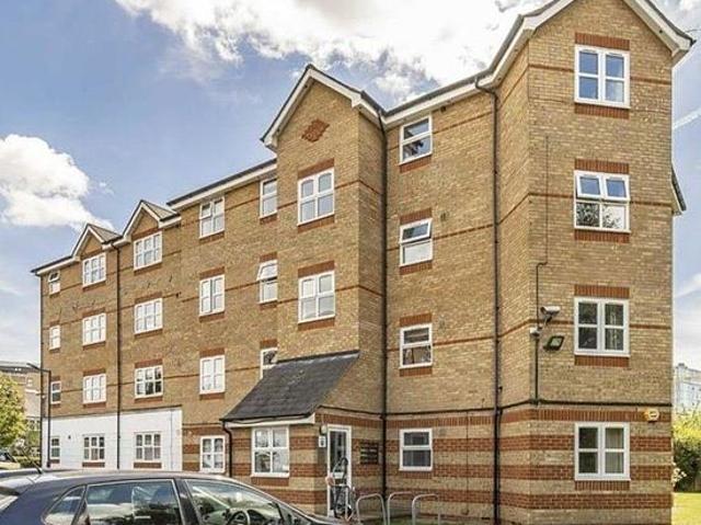 House for rent in Greenwich Town Centre, Greater London