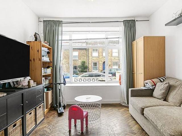 House for rent in Streatham, Greater London