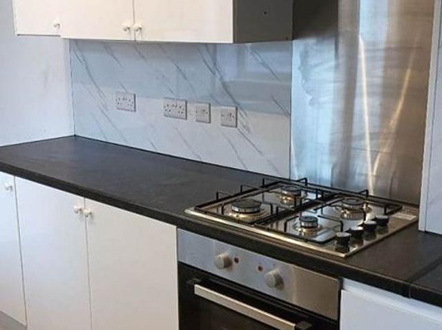 House for rent in Plumstead, Greater London