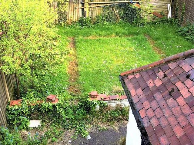 House for rent in Golders Green, Greater London