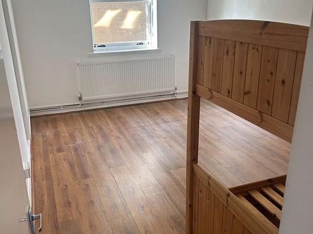 House for rent in London Borough of Hackney, Greater London