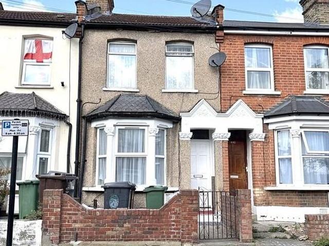 House for rent in Higham Hill, Greater London