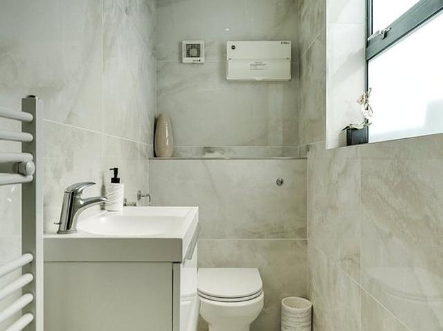House for rent in London Borough of Wandsworth, Greater London