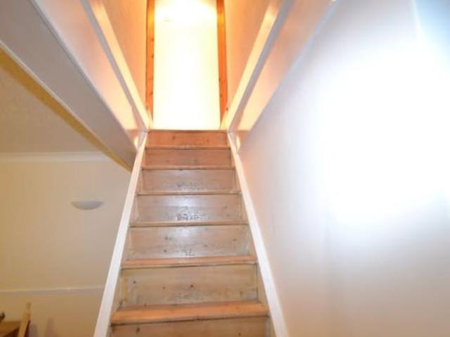 House for rent in Silvertown, Greater London