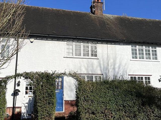 House for rent in London Borough of Ealing, Perivale