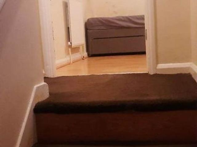 House for rent in Bellingham, Greater London