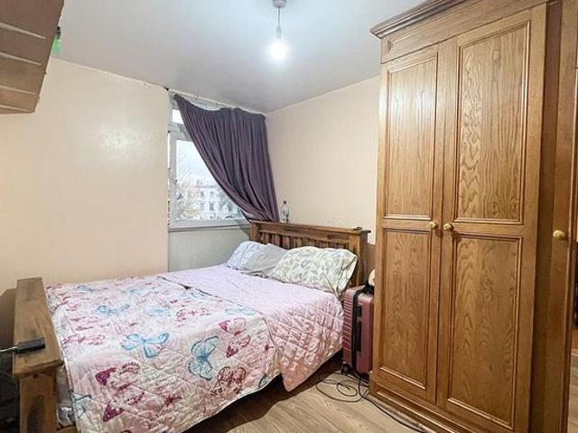 House for rent in Oval, Greater London