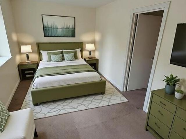 House for rent in Lyons, Greater London