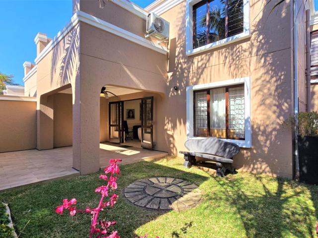 House for sale in Sandton
