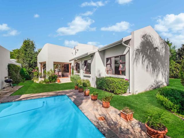 House for sale in Alexandra, Gauteng
