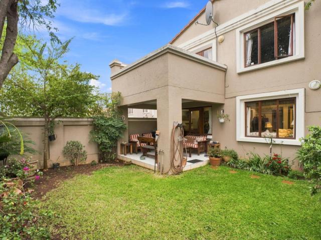 House for rent in Alexandra, Gauteng