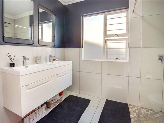 House for sale in Vosloorus, Gauteng
