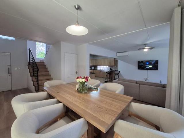 House for rent in Vosloorus, Gauteng