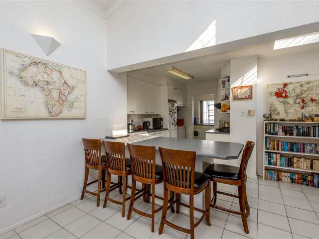 House for sale in Johannesburg