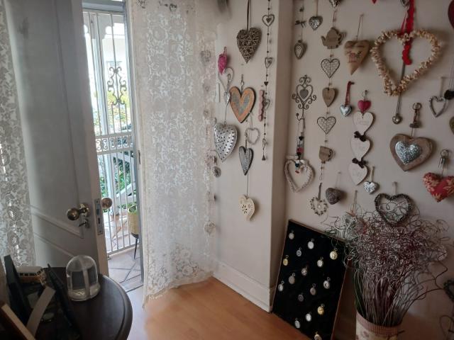 House for sale in Sandton