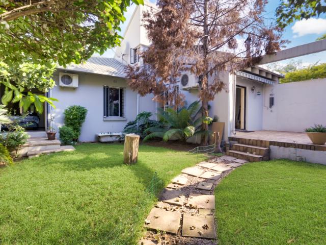 House for sale in Sandton, Gauteng