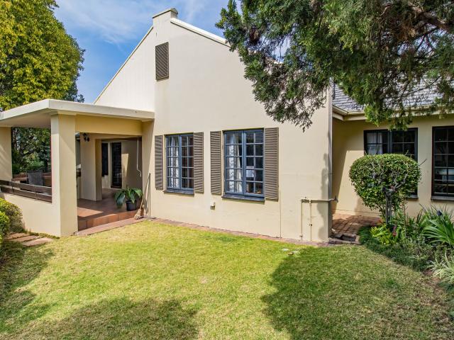 House for sale in Alexandra, Gauteng