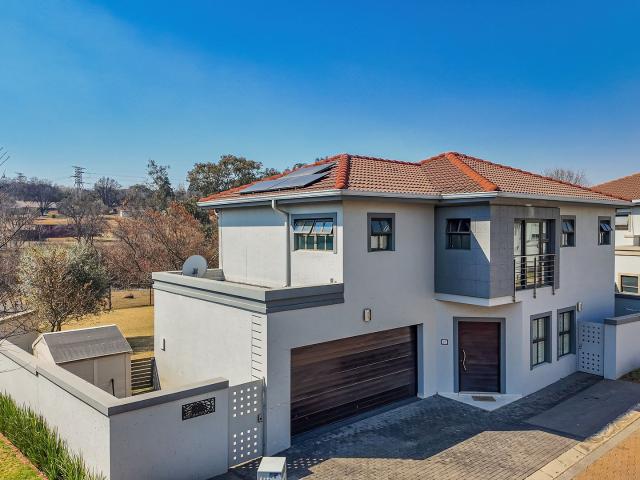 House for sale in Alexandra, Gauteng