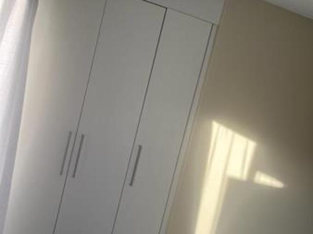 House for rent in Vosloorus, Gauteng