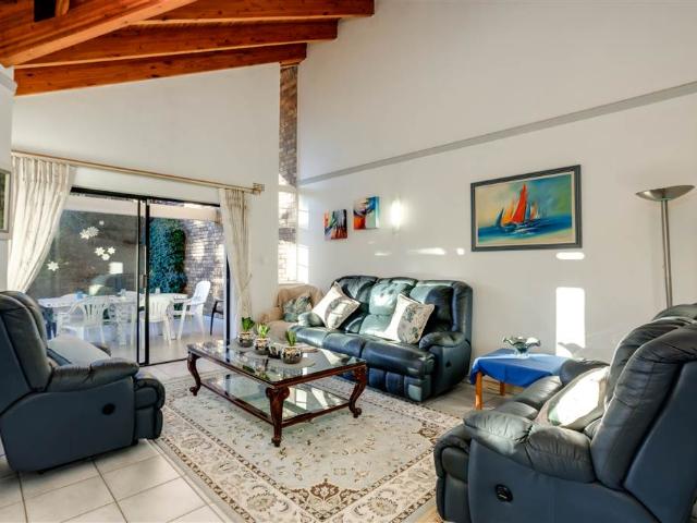 House for sale in Johannesburg