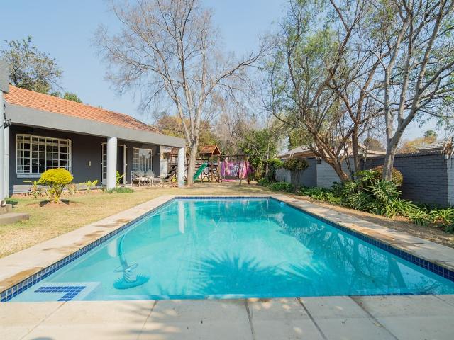 House for sale in Alexandra, Gauteng