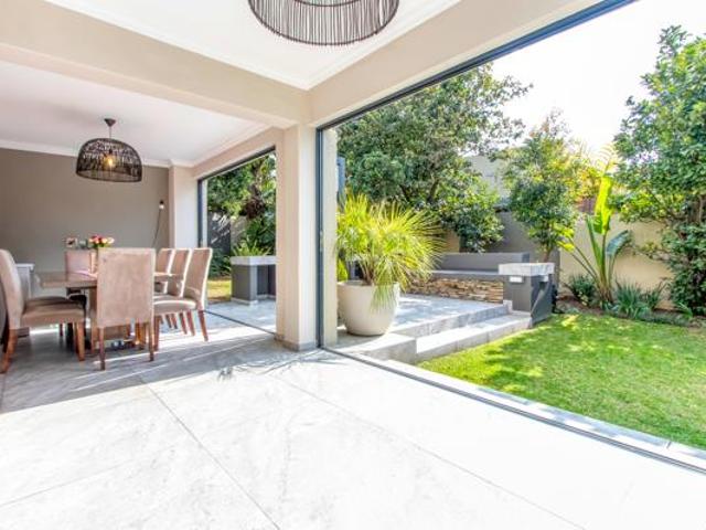 House for rent in Vosloorus, Gauteng