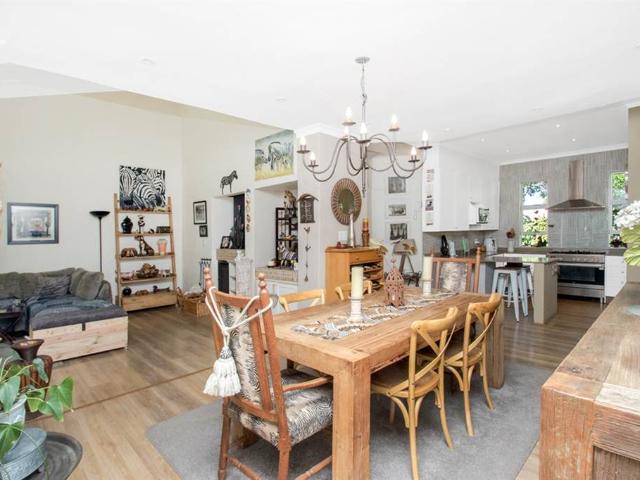 House for sale in Johannesburg