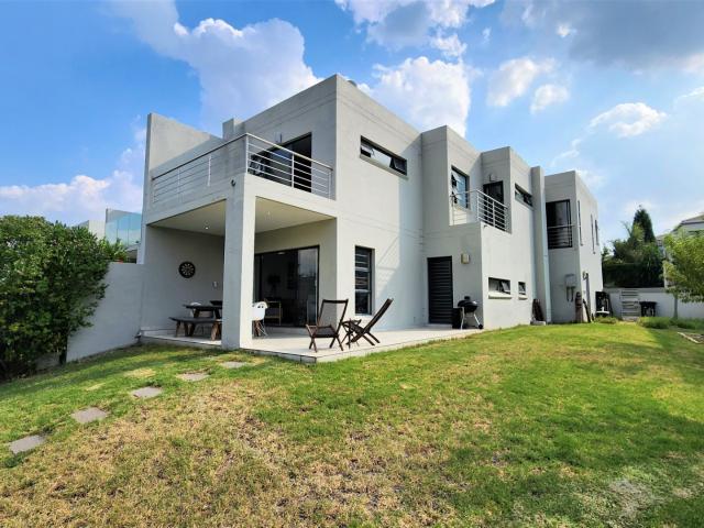 House for sale in Alexandra, Gauteng
