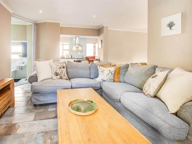 House for sale in Vosloorus, Gauteng