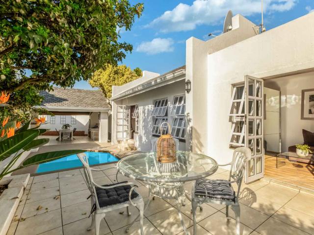 House for sale in Alexandra, Gauteng