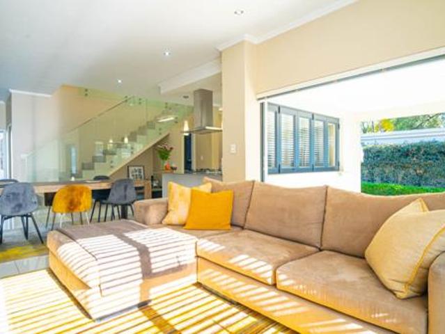 House for rent in Vosloorus, Gauteng