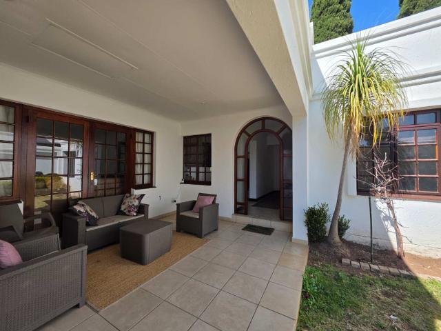 House for rent in Alexandra, Gauteng