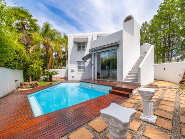 House for sale in Alexandra, Gauteng