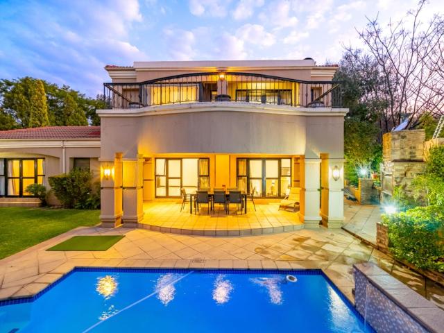 House for sale in Alexandra, Gauteng